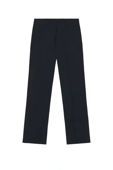 Givenchy Formal Trousers | Thumbnail 2 Givenchy Formal Trousers | Thumbnail 2