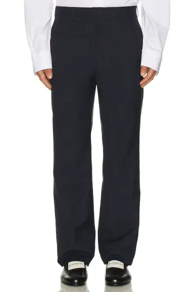 Givenchy Formal Trousers | Thumbnail 3 Givenchy Formal Trousers | Thumbnail 3