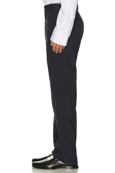 Givenchy Formal Trousers | Thumbnail 4 Givenchy Formal Trousers | Thumbnail 4