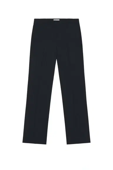 Givenchy Formal Trousers | Thumbnail 1 Givenchy Formal Trousers | Thumbnail 1