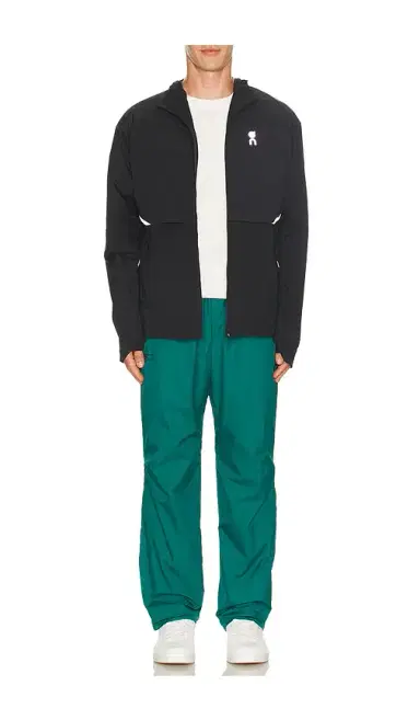 ON Core Jacket | Thumbnail 2 ON Core Jacket | Thumbnail 2