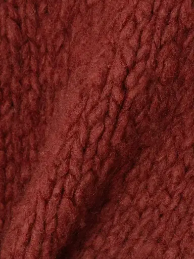 Gabriela Hearst Lawrence Cashmere Sweater | Thumbnail 5 Gabriela Hearst Lawrence Cashmere Sweater | Thumbnail 5