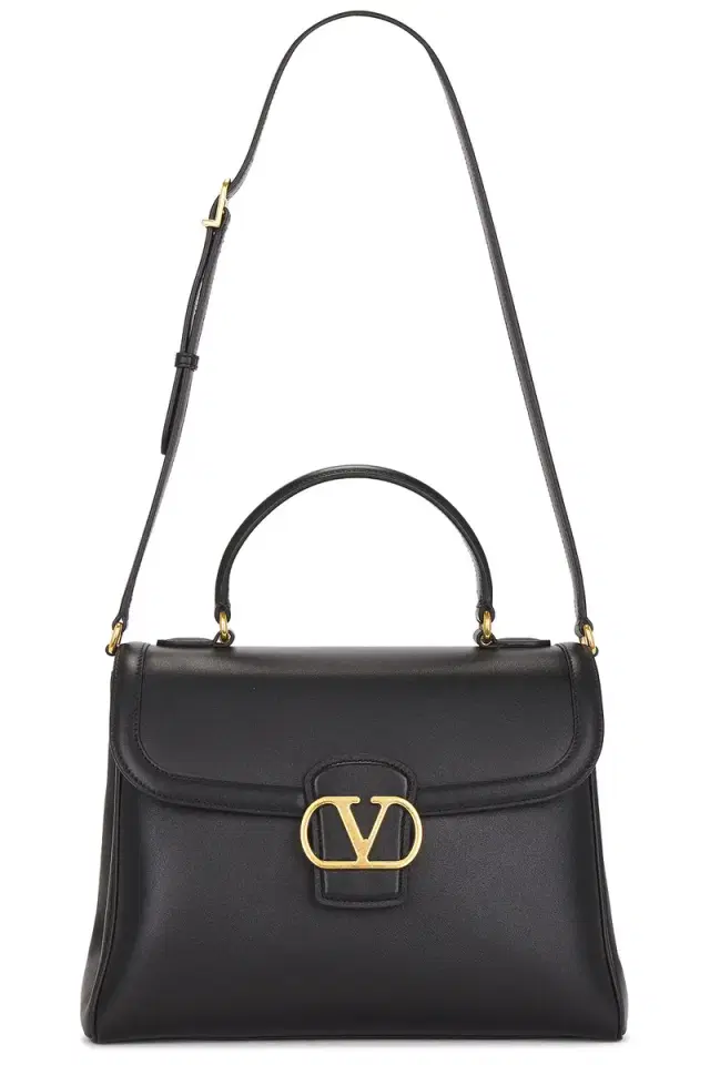 9to5 Large Top Handle Bag 9to5 Large Top Handle Bag