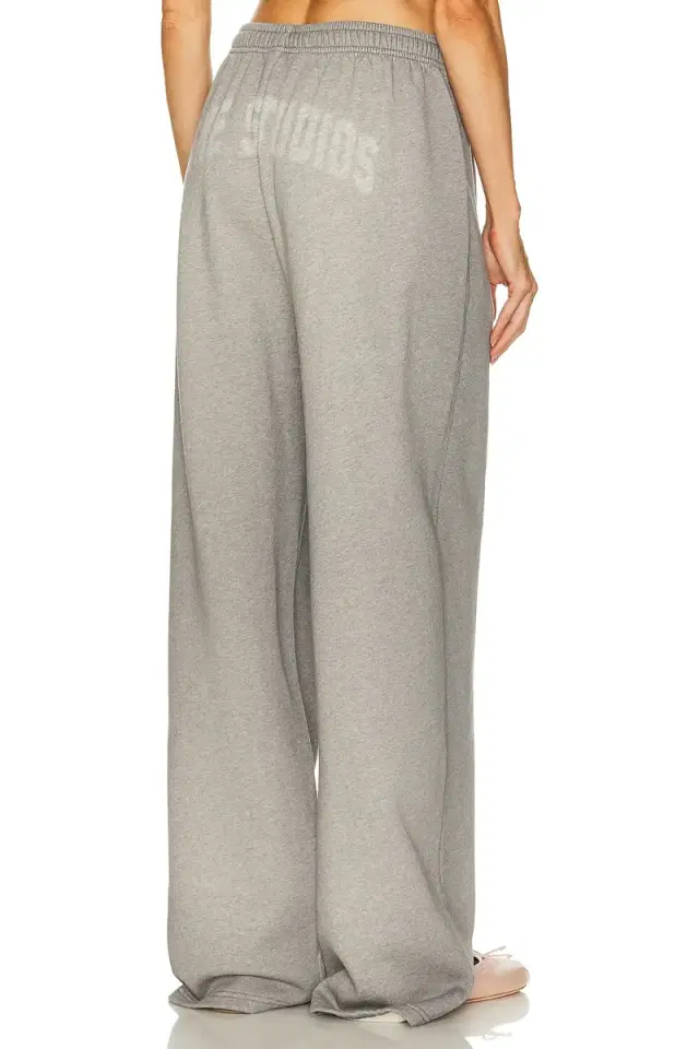 Felin College Sweat Pant Felin College Sweat Pant
