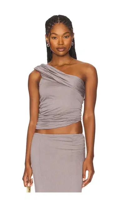 superdown Alizette Top | Thumbnail 1 superdown Alizette Top | Thumbnail 1