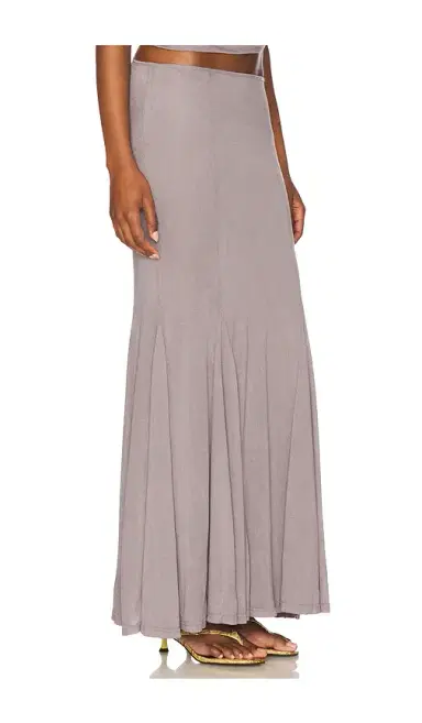 superdown Alizette Skirt | Thumbnail 2 superdown Alizette Skirt | Thumbnail 2
