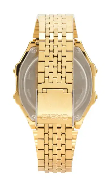 CASIO ABL100 Vintage Casio Smartphone Link Series Watch | Thumbnail 2 CASIO ABL100 Vintage Casio Smartphone Link Series Watch | Thumbnail 2