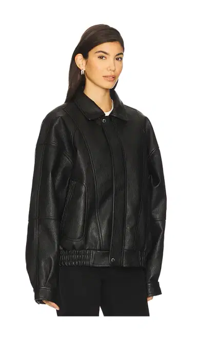 Nakedvice The Torey Jacket | Thumbnail 2 Nakedvice The Torey Jacket | Thumbnail 2