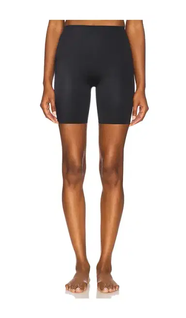 SPANX Suit Your Fancy Low Back Short | Thumbnail 2 SPANX Suit Your Fancy Low Back Short | Thumbnail 2