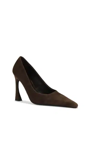 Tony Bianco Swish Heel | Thumbnail 2 Tony Bianco Swish Heel | Thumbnail 2