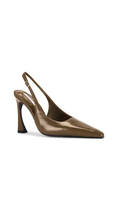 Tony Bianco Sassy Slingback Pump | Thumbnail 2 Tony Bianco Sassy Slingback Pump | Thumbnail 2