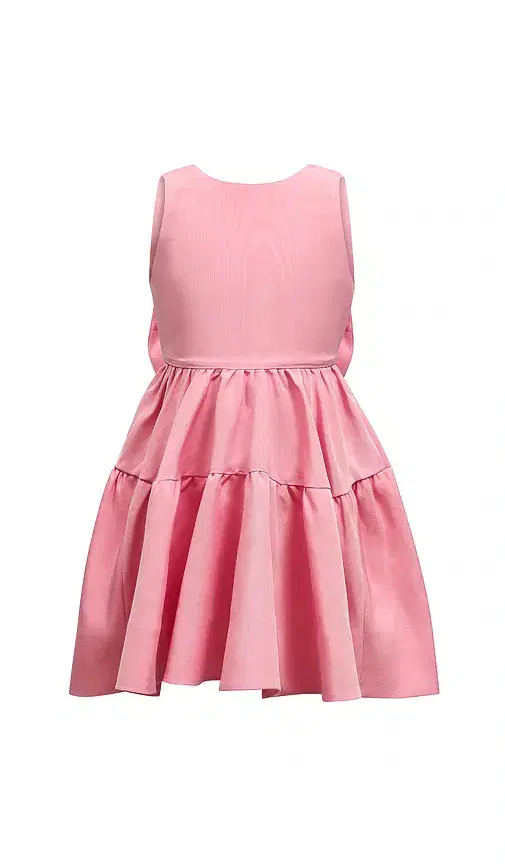 Chiara Mini Dress Chiara Mini Dress