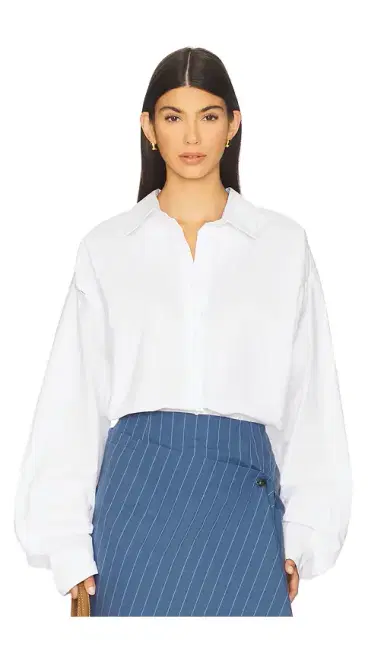 HERSKIND Klara Shirt | Thumbnail 1 HERSKIND Klara Shirt | Thumbnail 1