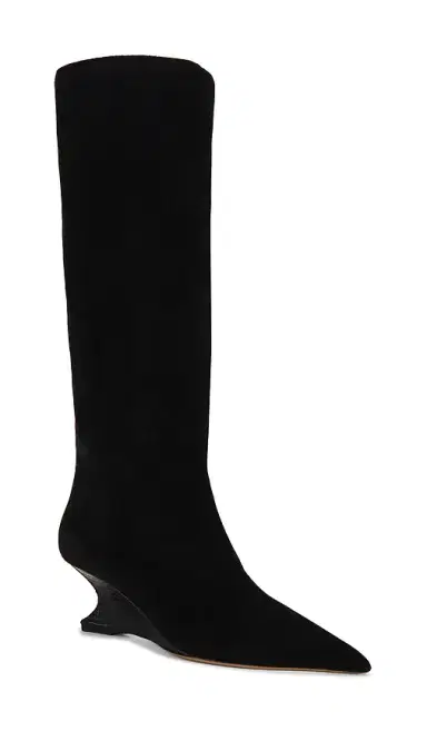 Paris Texas Nina Boot 50 | Thumbnail 2 Paris Texas Nina Boot 50 | Thumbnail 2