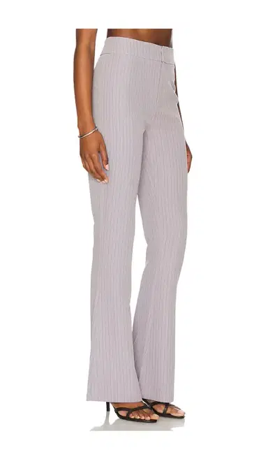 ALL THE WAYS Rowena Pant | Thumbnail 2 ALL THE WAYS Rowena Pant | Thumbnail 2