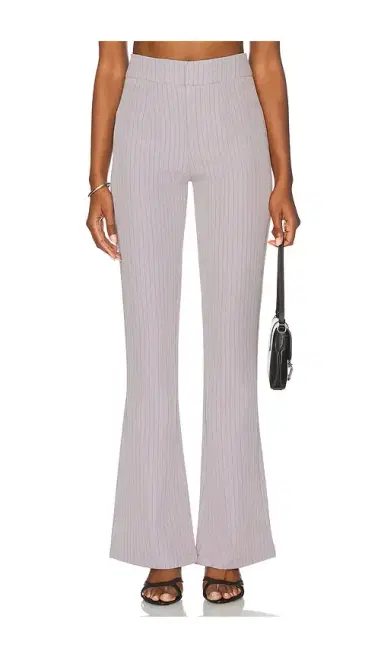 ALL THE WAYS Rowena Pant | Thumbnail 1 ALL THE WAYS Rowena Pant | Thumbnail 1