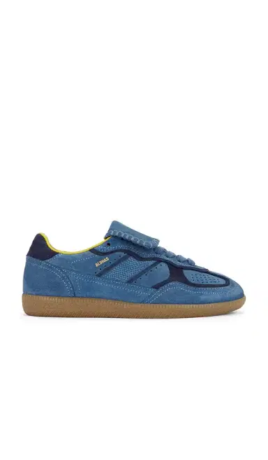 ALOHAS Tb.490 Club Sneakers | Thumbnail 1 ALOHAS Tb.490 Club Sneakers | Thumbnail 1