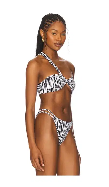 LIONESS x REVOLVE Bondi Bikini Top | Thumbnail 2 LIONESS x REVOLVE Bondi Bikini Top | Thumbnail 2