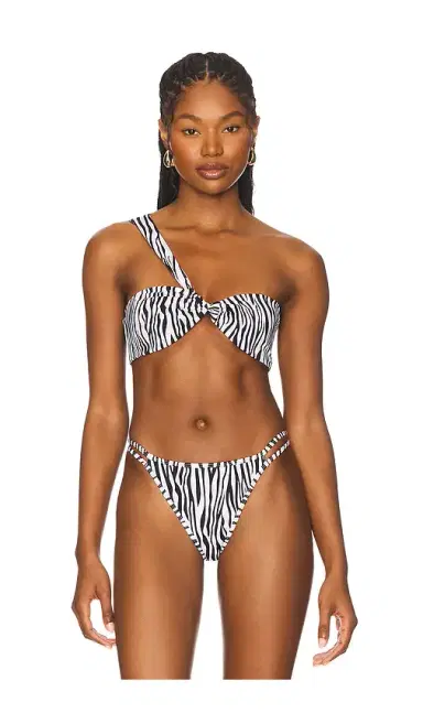 LIONESS x REVOLVE Bondi Bikini Top | Thumbnail 1 LIONESS x REVOLVE Bondi Bikini Top | Thumbnail 1
