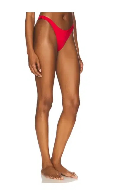 LIONESS x REVOLVE Tropico Bikini Bottom | Thumbnail 2 LIONESS x REVOLVE Tropico Bikini Bottom | Thumbnail 2