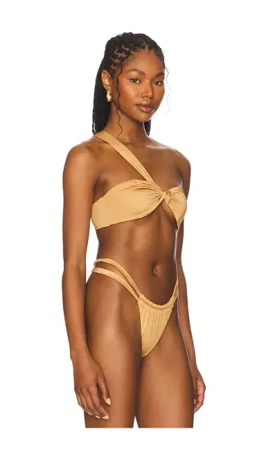 LIONESS x REVOLVE Bondi Bikini Top | Thumbnail 2 LIONESS x REVOLVE Bondi Bikini Top | Thumbnail 2
