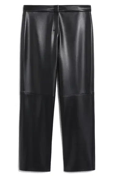Max Mara Sublime Trouser | Thumbnail 1 Max Mara Sublime Trouser | Thumbnail 1