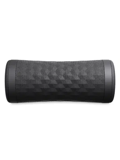 Hyperice Vyper 3 Massage Roller - Black | Thumbnail 3 Hyperice Vyper 3 Massage Roller - Black | Thumbnail 3