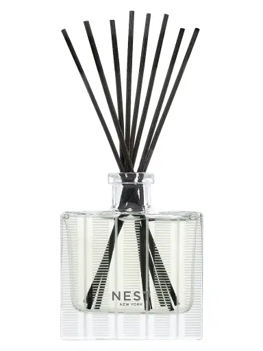 NEST New York Rose Noir & Oud Reed Diffuser | Thumbnail 2 NEST New York Rose Noir & Oud Reed Diffuser | Thumbnail 2