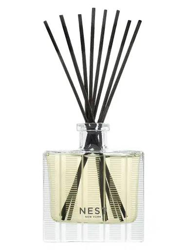 NEST New York Sunlit Yuzu & Neroli Reed Diffuser | Thumbnail 2 NEST New York Sunlit Yuzu & Neroli Reed Diffuser | Thumbnail 2
