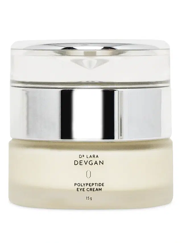 Women's Polypeptide Eye Cream Women's Polypeptide Eye Cream