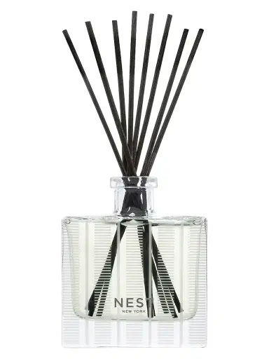 NEST New York Cedar Leaf & Lavender Reed Diffuser | Thumbnail 2 NEST New York Cedar Leaf & Lavender Reed Diffuser | Thumbnail 2