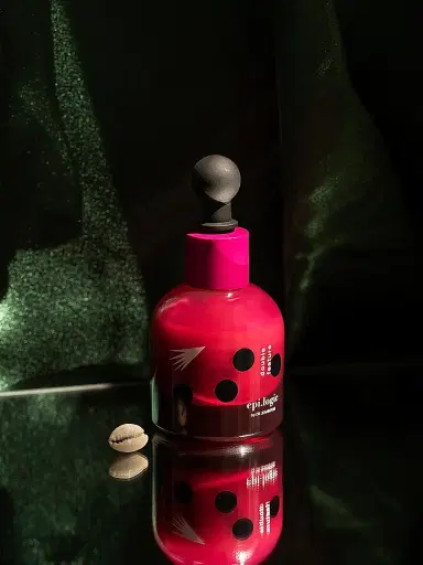 epi.logic Women's Double Feature Retinol & AHA | Thumbnail 2 epi.logic Women's Double Feature Retinol & AHA | Thumbnail 2