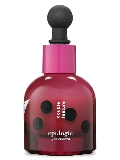 epi.logic Women's Double Feature Retinol & AHA | Thumbnail 1 epi.logic Women's Double Feature Retinol & AHA | Thumbnail 1