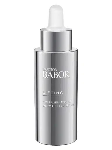 Babor Women's Doctor Lifting Collagen Peptide Derma Filler Serum | Thumbnail 2 Babor Women's Doctor Lifting Collagen Peptide Derma Filler Serum | Thumbnail 2