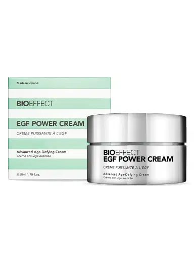 Bioeffect Women's EGF Power | Thumbnail 2 Bioeffect Women's EGF Power | Thumbnail 2