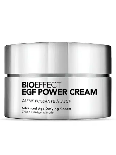 Bioeffect Women's EGF Power | Thumbnail 1 Bioeffect Women's EGF Power | Thumbnail 1