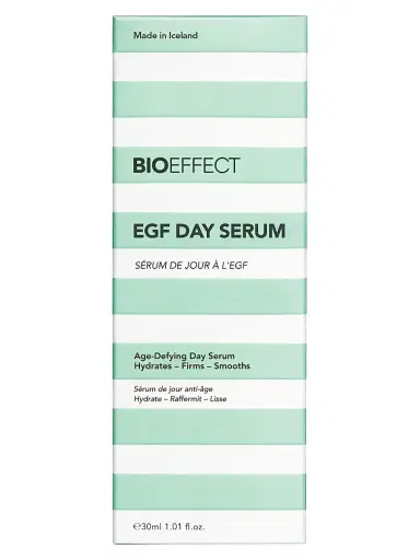 Bioeffect Women's EGF Day Serum | Thumbnail 2 Bioeffect Women's EGF Day Serum | Thumbnail 2