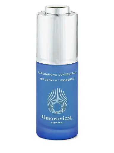 Omorovicza Blue Diamond Concentrate | Thumbnail 1 Omorovicza Blue Diamond Concentrate | Thumbnail 1