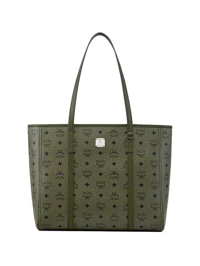 Women's Medium Toni VI Shopper Tote Bag Women's Medium Toni VI Shopper Tote Bag