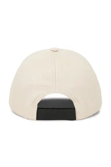 Moncler Baseball Cap | Thumbnail 2 Moncler Baseball Cap | Thumbnail 2