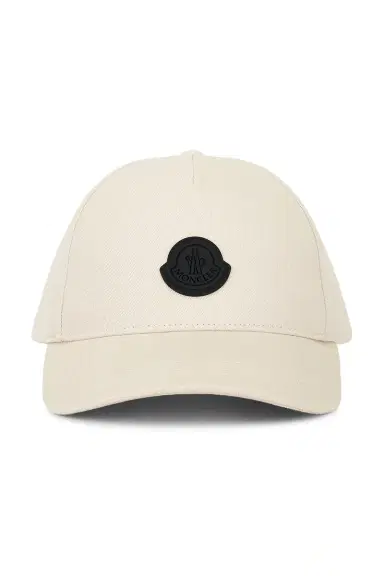 Moncler Baseball Cap | Thumbnail 1 Moncler Baseball Cap | Thumbnail 1