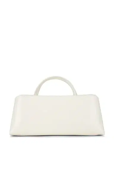 VERAFIED Clutch Shoulder Eclair Bag | Thumbnail 2 VERAFIED Clutch Shoulder Eclair Bag | Thumbnail 2