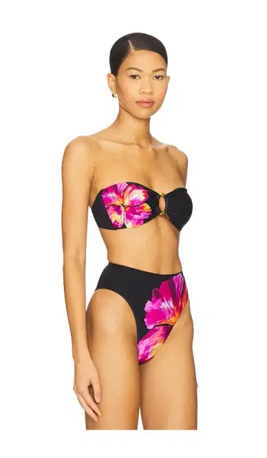 LSPACE Jasper Bikini Top | Thumbnail 2 LSPACE Jasper Bikini Top | Thumbnail 2