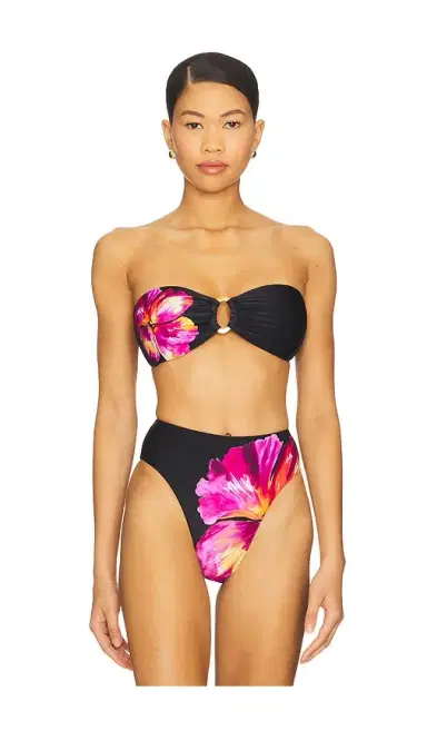 LSPACE Jasper Bikini Top | Thumbnail 1 LSPACE Jasper Bikini Top | Thumbnail 1