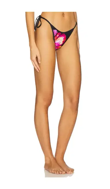 LSPACE Levy Bikini Bottom | Thumbnail 2 LSPACE Levy Bikini Bottom | Thumbnail 2