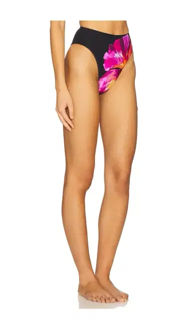 LSPACE Savannah Bikini Bottom | Thumbnail 2 LSPACE Savannah Bikini Bottom | Thumbnail 2