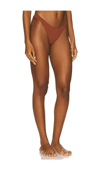 LSPACE Donnie Bikini Bottom | Thumbnail 2 LSPACE Donnie Bikini Bottom | Thumbnail 2