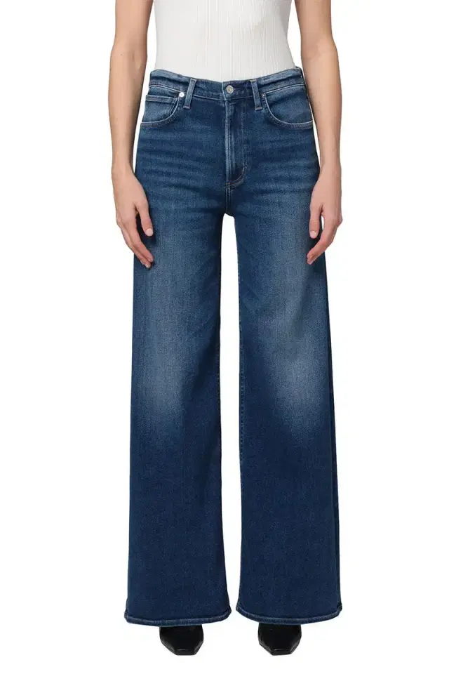 Lyra Pant - Ambry Lyra Pant - Ambry