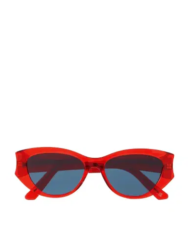 DIOR Eyewear Diorglow B1i Cat-eye Acetate Sunglasses | Thumbnail 1 DIOR Eyewear Diorglow B1i Cat-eye Acetate Sunglasses | Thumbnail 1