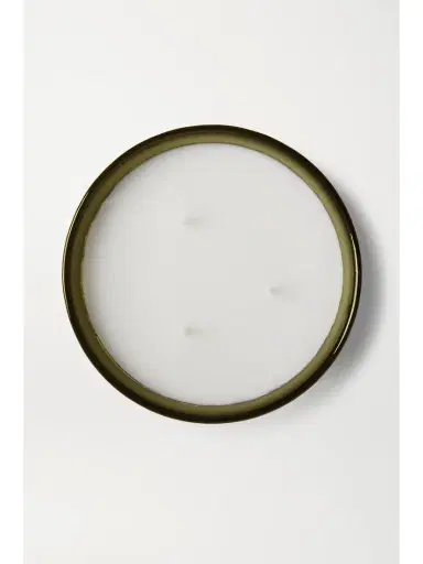 TRUDON Abd El Kader Scented Candle, 800g | Thumbnail 2 TRUDON Abd El Kader Scented Candle, 800g | Thumbnail 2